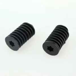 uchwyt-mocowanie-chlodnicy-bmw-seria-1-e81-e82-e87