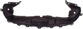 kierownice-powietrza-a2138851100-mercedes-e-w213