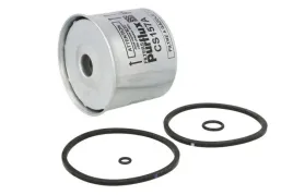 inc-filtr-paliwa-audi-citroen-fiat-ford-opel-renault-seat-suzuki-volvo-vw