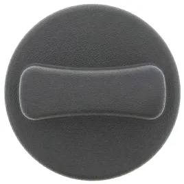 korek-wlewu-paliwa-mgc843