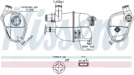 zbiorniczek-plynu-chlodzacego-smart-cabrio-city-coupe-rossblade-fortwo