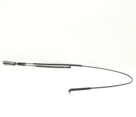 ciegno-linka-zamka-maski-bmw-x5-x6-x7-51237418204
