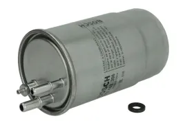 inc-filtr-paliwa-citroen-jumper-fiat-ducato-peugeot-boxer-bosch