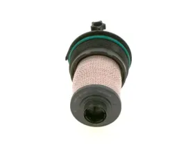 inc-filtr-paliwa-ford-tourneo-transit-bosch-f-026-402-260