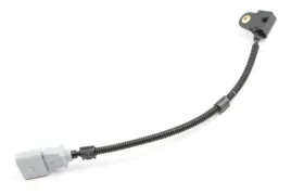 czujnik-polozenia-walka-vw-golf-v-19-2-0-03g957147b