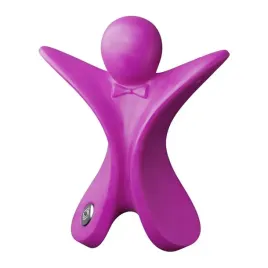 zapach-samochodowy-monza-damskie-vinove-90-dni