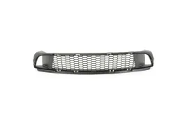 kratka-wlotu-powietrza-srodkowa-bmw-6-f06-f12-f13
