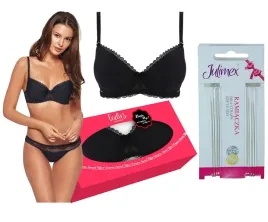 henderson-stanik-kassidy-czarny-80-b-ramiaczka-silikonowe-gratis