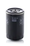 filtr-oleju-w-6014