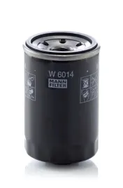filtr-oleju-w-6014