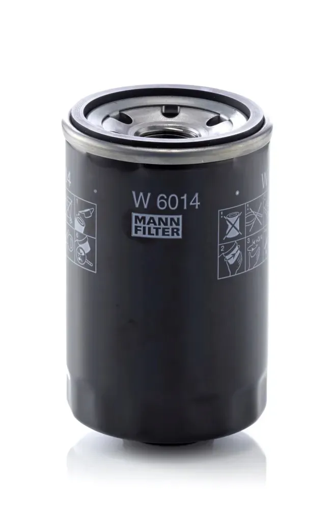 filtr-oleju-w-6014