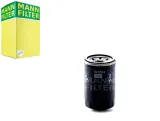 filtr-oleju-w-6014-stan-nowy