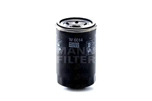 filtr-oleju-w-6014-producent-czesci-mann-filter