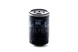filtr-oleju-w-6014-producent-czesci-mann-filter