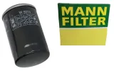 filtr-oleju-w-6014-rodzaj-filtra-oleju-przykrecany
