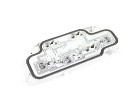 lewa-oprawa-tylnej-lampy-volkswagen-caddy-2016-2k1945257c