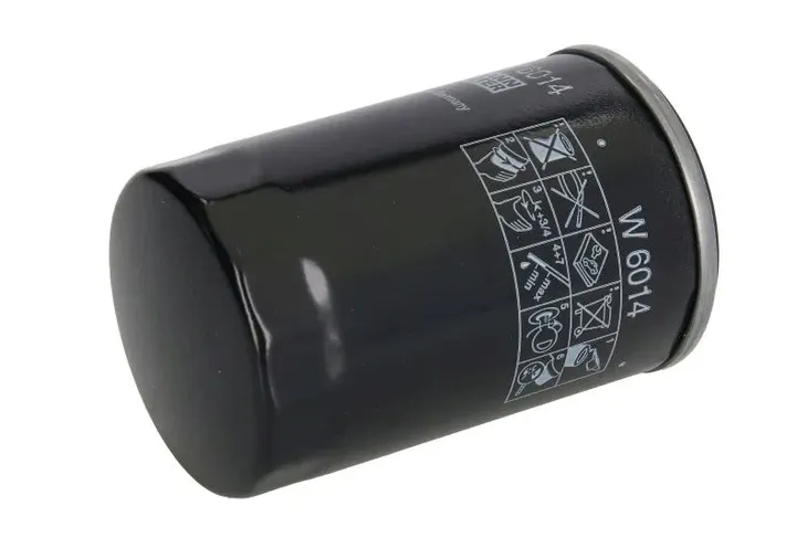 filtr-oleju-w-6014-srednica-wewnetrzna-54-mm