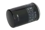 filtr-oleju-w-6014-srednica-wewnetrzna-54-mm