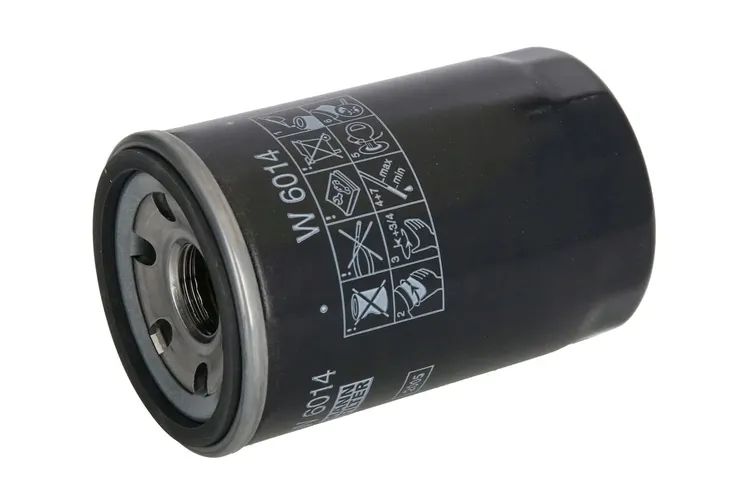 filtr-oleju-w-6014-stan-nowy-producent-czesci-mann-filter
