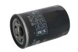 filtr-oleju-w-6014-stan-nowy-producent-czesci-mann-filter