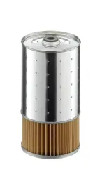 filtr-oleju-pf-1050-1-n
