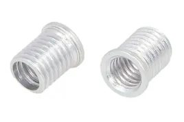 elementy-montazowe-dla-motocykli-rom-c70482