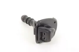 ori-dysza-spryskiwacza-bmw-seria-1-e81-e82-e88