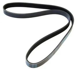 pasek-klinowy-bmw-seria-1-f20-f21-114d-116d-11288581682-oryginal