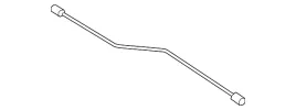 przewod-hamulcowy-gietki-mercedes-oe-w205-w213