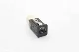 gniazdo-usb-bmw-3-e90-e91-e92-e93