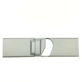 nakladka-slupka-regulacja-pasa-mercedes-w906-l-p