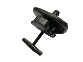 spinka-wspornik-kolek-bagaznika-mercedes-w205-w212-w213-w218-a2128600014