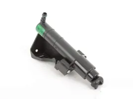 spryskiwacz-lamp-dysza-mercedes-w164-gl-class-l-p