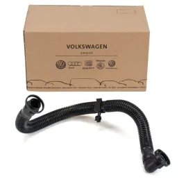 przewod-odpowietrzajacy-audi-2-0-tfsi-06f103235-oe