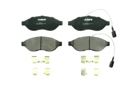 inc-klocki-hamulcowe-przod-citroen-fiat-opel-peugeot-c1f057abe