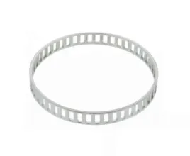 pierscien-abs-mercedes-r170-w202-w210-w220