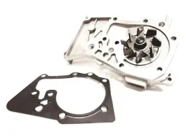 zestaw-paska-rozrzadu-pompa-cieczy-chl-530-0640-30