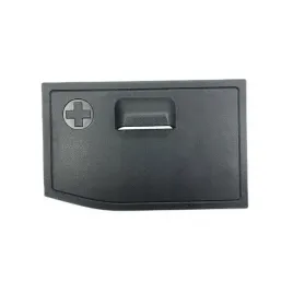 pokrywa-oslona-akumulatora-audi-a4-a5-8k1819424-oe