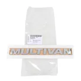 emblemat-multivan-volkswagen-oryginal-7e5853687