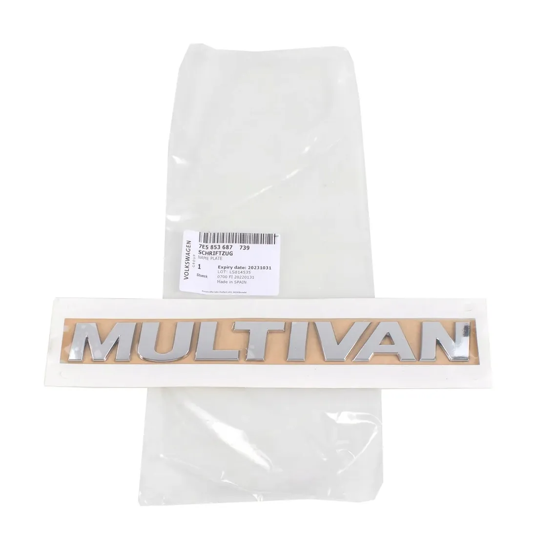emblemat-multivan-volkswagen-oryginal-7e5853687