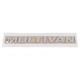 emblemat-multivan-volkswagen-oryginal-7e5853687-stan-nowy