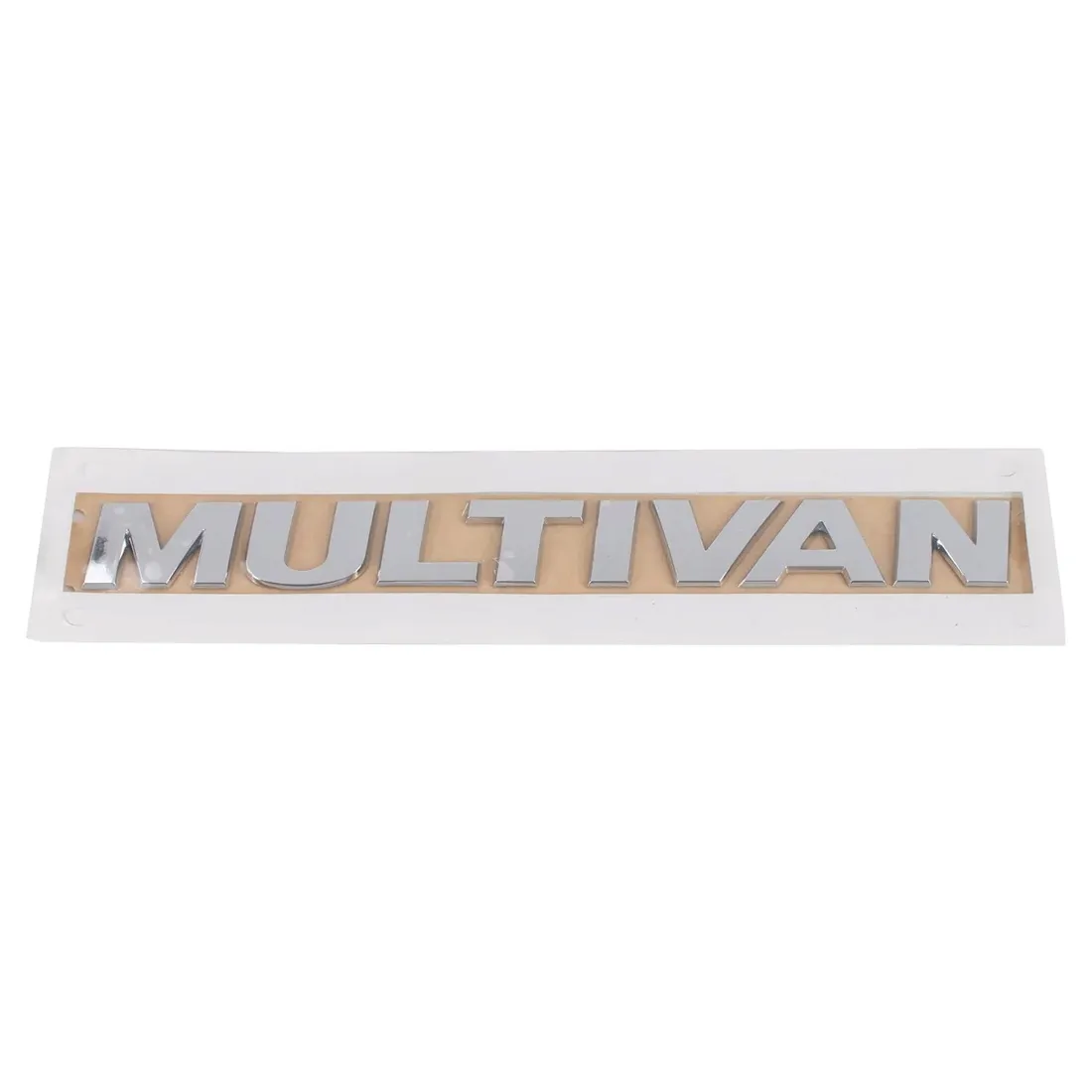 emblemat-multivan-volkswagen-oryginal-7e5853687