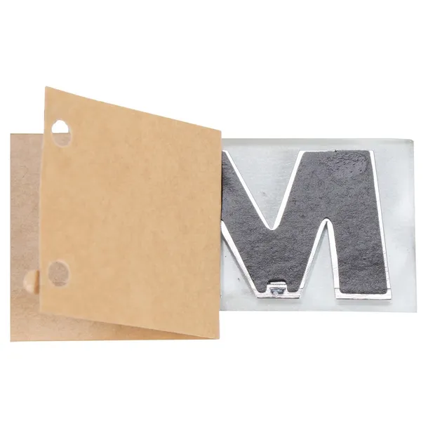 emblemat-multivan-volkswagen-oryginal-7e5853687-marka-volkswagen