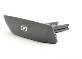 raczka-dzwignia-hamulca-recznego-mercedes-w212