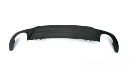 nakladka-dyfuzor-zderzaka-tyl-mercedes-w204-c-lift