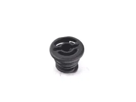 korek-spustowy-oleju-vw-arteon-golf-jetta-passat-06l103801
