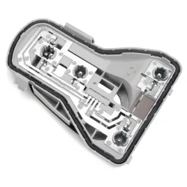 lewa-oprawa-tylnej-lampy-volkswagen-polo-05-10-6q6945257f