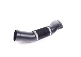 rura-dolot-przewod-powietrza-mercedes-w215-w220