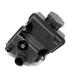 zbiornik-wspomagania-kierownicy-mercedes-w636-w906