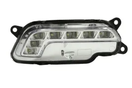 prawy-kierunkowskaz-migacz-led-mercedes-c207-w212-e-klasa-tyc